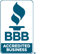 Click for the BBB Business Review of this Painting Contractors in Tamarac FL