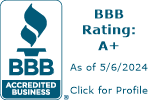 Click for the BBB Business Review of this Locks & Locksmiths in Pompano Beach FL