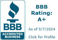 Click for the BBB Business Review of this Air Conditioning Contractors & Systems in Fort Lauderdale FL