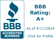 Right Choice Pools & Spas Inc BBB Business Review