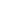 U.S. Alert LLC is a BBB Accredited Business. Click for the BBB Business Review of this Telecommunication Equipment & Systems Dealers in Boca Raton FL