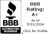 Click for the BBB Business Review of this Contractors - General in Lauderdale by the Sea FL