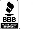 Click for the BBB Business Review of this Auto Transporters & Drive-Away Companies in Boynton Beach FL