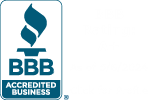 Click for the BBB Business Review of this Estates - Appraisals, Sales & Auctions in Jupiter FL