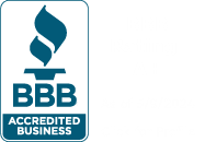 Click for the BBB Business Review of this Accountants - Certified Public in Boca Raton FL
