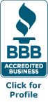 Click for the BBB Business Review of this Animal Health Products in Oakland Park FL