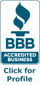 Click for the BBB Business Review of this Concrete - Restoration, Sealing & Cleaning in Hollywood FL