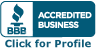Click for the BBB Business Review of this Financing Consultants in Boynton Beach FL