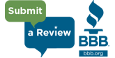 Ty Cobb Services, Inc. BBB Business Review