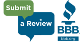 Cool Solution Services Inc. BBB Business Review