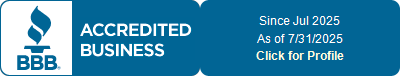 Master Electrical Contractor LLC BBB Business Review