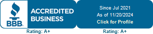 All Lines Consulting Group LLC, Public Adjuster, Miami Beach, FL