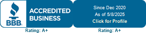 Americas Movers, Inc. is a BBB Accredited Moving andor Storage Company in Medley, FL