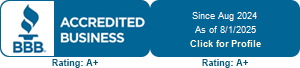 Blues Brothers Roofing BBB Business Review