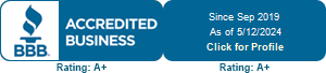 Cronus USA, Inc is a BBB Accredited Financial Service in Boca Raton, FL