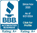 Biggs Funding Solutions, Inc, Small Business Loans, Aventura, FL