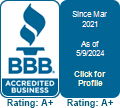 S E Benchmark Agency, Inc, Insurance Agency, Lauderhill, FL
