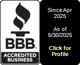 Great State Waste Services Company BBB Business Review