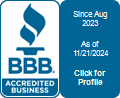 Royal Locksmith LLC BBB Business Review