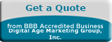 Digital Age Marketing Group, Inc. BBB Business Review