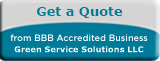 Green Service Solutions LLC BBB Business Review