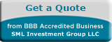 SML Investment Group LLC BBB Business Review