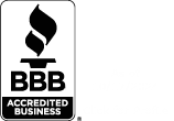 B. Elise Notary Services LLC BBB Business Review