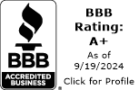 Click for the BBB Business Review of this Auto Transporters & Drive-Away Companies in Boynton Beach FL