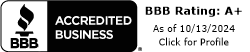 Click for the BBB Business Review of this Contractors - General in Loxahatchee FL