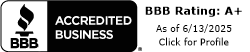State Auditors BBB Business Review