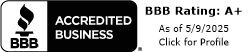 Click for the BBB Business Review of this TBD in Boca Raton FL