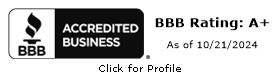 Resort Access International, Inc. BBB Business Review