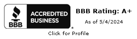 Brand Rebel Media, Inc. BBB Business Review