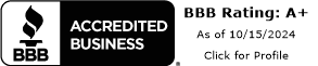 Click for the BBB Business Review of this Advertising Agencies & Counselors in Miami FL