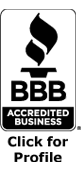 Legacy Business Plans LLC BBB Business Review