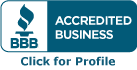 Integra Connect, LLC BBB Business Review