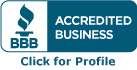 Structured Advisors BBB Business Review