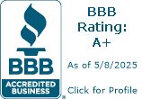 Events By Predating/Lock & Key BBB Business Review