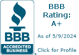 Real Tree Trimming & Landscaping, Inc. BBB Business Review