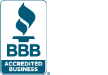 IWS Acquisition Corporation BBB Business Review