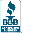 Ultimate Stone Marble & Granite, Inc. BBB Business Review