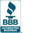 Forward Van Lines BBB Business Review