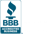 LPI Home Buyers, LLC (Sell It To The Brit) BBB Business Review