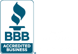 CDI Of Monroe LLC BBB Business Review