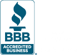 Click for the BBB Business Review of this business in Miami, FL