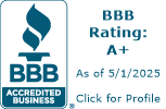 Agile Professional Cleaning Services BBB Business Review