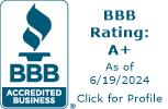 ReStockIt New, LLC BBB Business Review