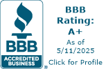 Click for the BBB Business Review of this Air Conditioning Contractors & Systems in Palm City FL
