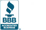 Click for the BBB Business Review of this Advertising Agencies & Counselors in Fort Lauderdale FL