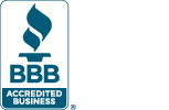 Click for the BBB Business Review of this Estates - Appraisals, Sales & Auctions in Jupiter FL